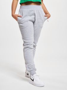 moderne Urban Classics Unisex Hose Taschen 300 g/m² mit Baumwolle Grau