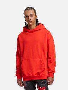 bequemer 2Y Premium Herren Hoodie Rot