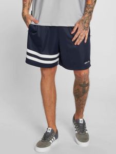 lässige UNFAIR ATHLETICS Herren Hose Navy