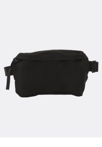 bequemes UNFAIR ATHLETICS Unisex Tasche Schwarz