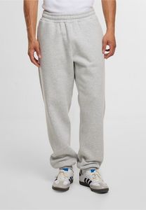 lässige UNFAIR ATHLETICS Unisex Hose 400 g/m² mit Baumwolle Grau