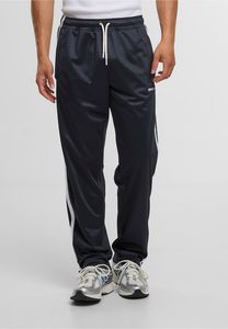 moderne UNFAIR ATHLETICS Unisex Hose Blau