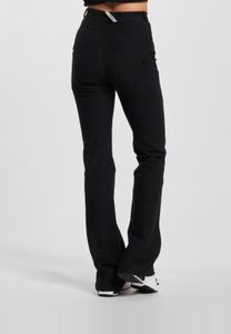 moderne Freddy Damen Jeans Schwarz