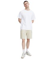 klassische SOLID SDHansi Herren Sweatshorts mit Kordelzug Shorts 21301143ME Schwarz, Beige oder Grau