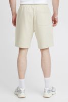 klassische SOLID SDHansi Herren Sweatshorts mit Kordelzug Shorts 21301143ME Schwarz, Beige oder Grau