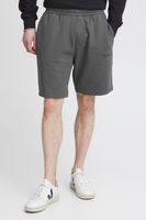 klassische SOLID SDHansi Herren Sweatshorts mit Kordelzug Shorts 21301143ME Schwarz, Beige oder Grau