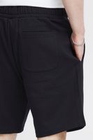 klassische SOLID SDHansi Herren Sweatshorts mit Kordelzug Shorts 21301143ME Schwarz, Beige oder Grau