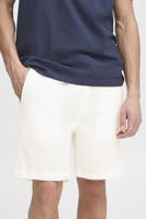 Short homme SOLID SDLiam en seersucker classique avec étiquette, modèle décontracté 21108637, vert, blanc ou bleu