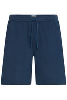 Short homme SOLID SDLiam en seersucker classique avec étiquette, modèle décontracté 21108637, vert, blanc ou bleu