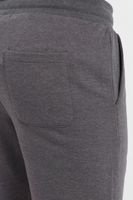 klassische BLEND BHTorben Herren Sweatshorts mit Kordelzug Shorts 20713141ME Grau, Blau oder Schwarz