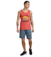klassische BLEND BHTorben Herren Sweatshorts mit Kordelzug Shorts 20713141ME Grau, Blau oder Schwarz
