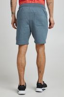 klassische BLEND BHTorben Herren Sweatshorts mit Kordelzug Shorts 20713141ME Grau, Blau oder Schwarz