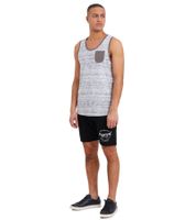 klassische BLEND BHTorben Herren Sweatshorts mit Kordelzug Shorts 20713141ME Grau, Blau oder Schwarz