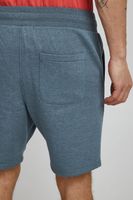 klassische BLEND BHTorben Herren Sweatshorts mit Kordelzug Shorts 20713141ME Grau, Blau oder Schwarz