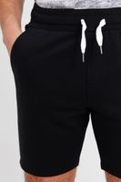 klassische BLEND BHTorben Herren Sweatshorts mit Kordelzug Shorts 20713141ME Grau, Blau oder Schwarz