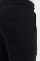 klassische BLEND BHTorben Herren Sweatshorts mit Kordelzug Shorts 20713141ME Grau, Blau oder Schwarz
