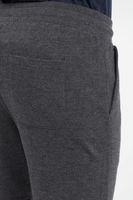 klassische BLEND BHTorben Herren Sweatshorts mit Kordelzug Shorts 20713141ME Grau, Blau oder Schwarz