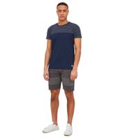 klassische SOLID SDMekir Herren Sweatshorts mit Kordelzug Shorts 21300637ME Hellgrau, Dunkelgrau oder Schwarz