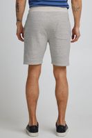 klassische 11 PROJECT PREjvind Herren Sweatshorts mit Kordelzug Shorts 20714447ME in Blau, Weiß oder Schwarz