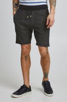 klassische 11 PROJECT PREjvind Herren Sweatshorts mit Kordelzug Shorts 20714447ME in Blau, Weiß oder Schwarz
