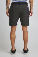 klassische 11 PROJECT PREjvind Herren Sweatshorts mit Kordelzug Shorts 20714447ME in Blau, Weiß oder Schwarz