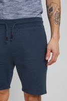 klassische 11 PROJECT PREjvind Herren Sweatshorts mit Kordelzug Shorts 20714447ME in Blau, Weiß oder Schwarz