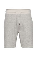 klassische 11 PROJECT PREjvind Herren Sweatshorts mit Kordelzug Shorts 20714447ME in Blau, Weiß oder Schwarz