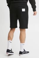 Pantalones cortos deportivos clásicos para hombre 11 PROJECT PRAndri con cordón ajustable 21300991-ME en azul, negro o beige