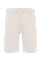 Pantalones cortos deportivos clásicos para hombre 11 PROJECT PRAndri con cordón ajustable 21300991-ME en azul, negro o beige
