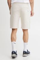 Pantalones cortos deportivos clásicos para hombre 11 PROJECT PRAndri con cordón ajustable 21300991-ME en azul, negro o beige