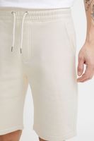Pantalones cortos deportivos clásicos para hombre 11 PROJECT PRAndri con cordón ajustable 21300991-ME en azul, negro o beige