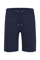 Pantalones cortos deportivos clásicos para hombre 11 PROJECT PRAndri con cordón ajustable 21300991-ME en azul, negro o beige