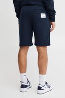 Pantalones cortos deportivos clásicos para hombre 11 PROJECT PRAndri con cordón ajustable 21300991-ME en azul, negro o beige
