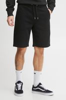 Pantalones cortos deportivos clásicos para hombre 11 PROJECT PRAndri con cordón ajustable 21300991-ME en azul, negro o beige