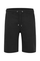 Pantalones cortos deportivos clásicos para hombre 11 PROJECT PRAndri con cordón ajustable 21300991-ME en azul, negro o beige