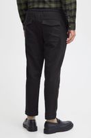 klassische CASUAL FRIDAY Herren Chinohose aus Jersey Stoffhose 20504819 in Blau oder Grün