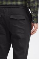 klassische CASUAL FRIDAY Herren Chinohose aus Jersey Stoffhose 20504819 in Blau oder Grün