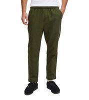 klassische CASUAL FRIDAY Herren Chinohose aus Jersey Stoffhose 20504819 in Blau oder Grün