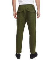 klassische CASUAL FRIDAY Herren Chinohose aus Jersey Stoffhose 20504819 in Blau oder Grün
