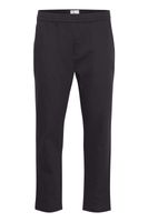 klassische CASUAL FRIDAY Herren Chinohose aus Jersey Stoffhose 20504819 in Blau oder Grün