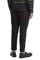 klassische CASUAL FRIDAY Herren Chinohose aus Jersey Stoffhose 20504819 in Blau oder Grün