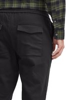 klassische CASUAL FRIDAY Herren Chinohose aus Jersey Stoffhose 20504819 in Blau oder Grün
