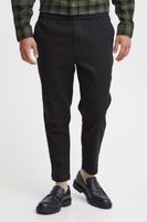 klassische CASUAL FRIDAY Herren Chinohose aus Jersey Stoffhose 20504819 in Blau oder Grün