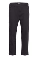 klassische CASUAL FRIDAY Herren Chinohose aus Jersey Stoffhose 20504819 in Blau oder Grün