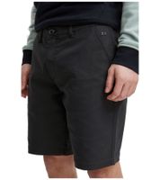 Pantaloncini chino da uomo Classic BLEND con chiusura a bottone e zip, modello 20715732, disponibili in blu scuro o nero