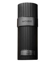 FRENCH AVENUE Zenith Noire Herren Eau de Parfum mit holzig-harzigem Charakter Körper-Duft Parfüm 100ml Schwarz