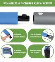 Home Fitness Kit with 5 pieces of equipment for your workout – Hula hoop, arm & leg exerciser, foam roller & 2 jump ropes