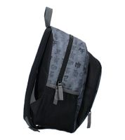Pack de 2 mochilas VADOBAG para niños y niñas con estampados de Hello Kitty, Marie, Vengadores, Naruto o Capitán América - Mochila para preescolar de 5-8 L - Rosa, Azul, Gris o Negro