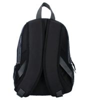 Pack de 2 mochilas VADOBAG para niños y niñas con estampados de Hello Kitty, Marie, Vengadores, Naruto o Capitán América - Mochila para preescolar de 5-8 L - Rosa, Azul, Gris o Negro