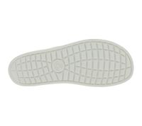 Scarpe barefoot da donna GROUNDIES Lima, sostenibili e vegane, sneakers basse prodotte in Portogallo con suola TrueSense, scarpe stringate in tela GND-130177-09, rosa corallo